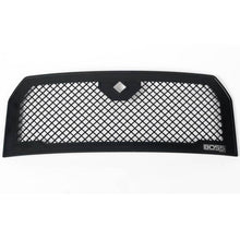 Load image into Gallery viewer, Putco 15-17 Ford F-150 - (w/ Camera CutOut) Lighted Boss Grille Grilles Putco
