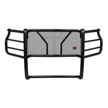 Load image into Gallery viewer, Westin 2020 Chevrolet Silverado 2500/3500 HDX Grille Guard - Black Westin
