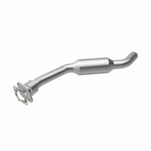 Load image into Gallery viewer, Magnaflow 04-07 Ford Taurus 3.0L Direct Fit Converter
