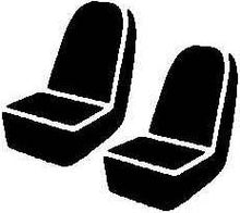 Load image into Gallery viewer, 7-13.jpg
