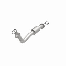 Load image into Gallery viewer, Magnaflow 13-15 Toyota RAV4 2.5L Direct Fit Converter
