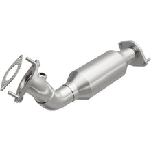 Load image into Gallery viewer, Magnaflow 2009 Cadillac SRX 3.6L Direct Fit Converter
