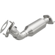 Magnaflow 2009 Cadillac SRX 3.6L Direct Fit Converter | 5451171