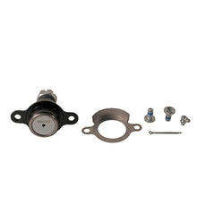 Load image into Gallery viewer, MOOG 15-19 Ford Transit-150 Front Lower Ball Joint | K500339
