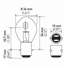 Load image into Gallery viewer, Technical Drawing
