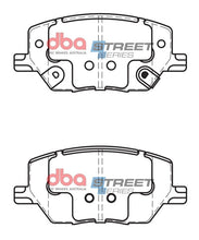 Load image into Gallery viewer, Technical Drawing
