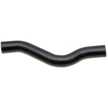 Load image into Gallery viewer, Gates 07-11 Toyota Camry 4-Cyl. 2.4L Electric Assist Upper Molded Coolant Hose
