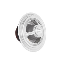 Load image into Gallery viewer, Mishimoto Dodge 5.9L Cummins High-Temperature Thermostat Mishimoto
