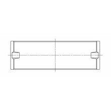 Load image into Gallery viewer, Technical Drawing
