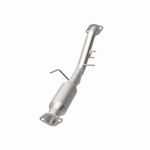 Load image into Gallery viewer, 360 Degree Image Set
