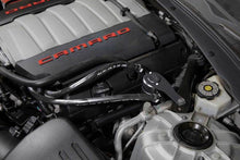 Load image into Gallery viewer, K&amp;N 16-21 Chevrolet Camaro LT1 6.2L (Gas) Catch Can Oil Separator Oil Separators K&amp;N Engineering   
