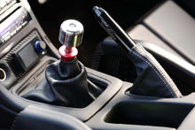 Load image into Gallery viewer, GReddy Garage Weighted Shift Knob 30mm Diameter | 44882330
