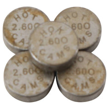 Load image into Gallery viewer, Photo - Primary
