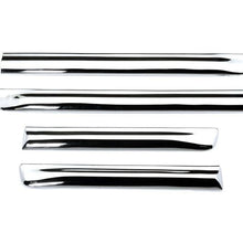 Load image into Gallery viewer, Photo - Primary
