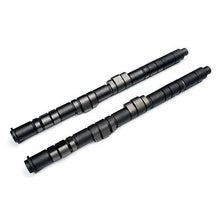 Load image into Gallery viewer, BLOX Racing Tuner Series HSL (High Speed Lift) Camshafts for B-series DOHC VTEC
