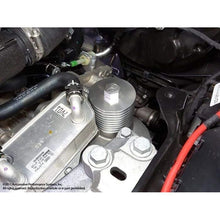 Load image into Gallery viewer, Neuspeed Drivetrain > Auto Trans > Performance DSG Filter Housing Billet Aluminum by Neuspeed | Mk6 DSG
