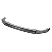 Load image into Gallery viewer, Neuspeed NLA - Mk6 GTi Carbon Fibre Front Lower Lip Spoiler
