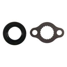 Load image into Gallery viewer, Photo - Primary
