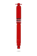 Load image into Gallery viewer, Pedders 07-18 Jeep Wrangler JK TrakRyder Rear Shock Shocks and Struts Pedders   
