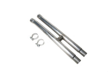 Load image into Gallery viewer, Photo - Primary
