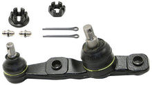 Load image into Gallery viewer, MOOG 06-07 Lexus GS430 Front Left Lower Ball Joint | K500124
