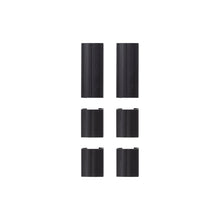 Load image into Gallery viewer, ARB Liner Clip Service Kit Hardware Kits - Other Old Man Emu
