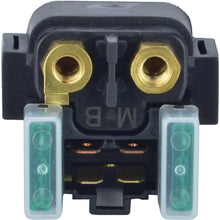Load image into Gallery viewer, Arrowhead Yamaha Starter Relay Uncategorized Arrowhead   
