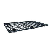 Load image into Gallery viewer, ARB Alum Flat Rack Mesh 1790X1120mm 70X44 Roof Rack ARB
