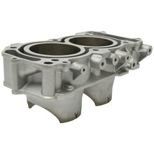 Load image into Gallery viewer, Cylinder Works 20-24 Kawasaki KRX 1000 Teryx 1000cc Standard Bore 92mm Uncategorized Cylinder Works   
