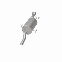 Load image into Gallery viewer, BRE Exhaust 01-05 Civic 1.7L Muffler Kit
