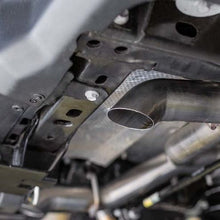 Load image into Gallery viewer, Photo - Mounted
