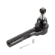 MOOG 04-12 Chevrolet Malibu Front Outer / Outer Tie Rod End | ES800086