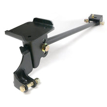 Load image into Gallery viewer, Ridetech 62-67 Nova Bolt-On 4 Link System Shock Mounts &amp; Camber Plates Ridetech   
