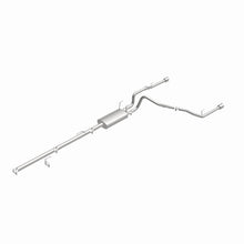 Load image into Gallery viewer, MagnaFlow BRE Exhaust Kit 10-11 Dodge Ram 1500 5.7L
