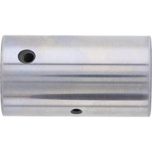 Load image into Gallery viewer, Hot Rods Crank Pin - 15 x 33 x 60 Uncategorized Hot Rods   
