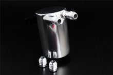 Load image into Gallery viewer, Weapon R  Universal Pro Tank 2 x 10 A/N Fitting | 826-313-101
