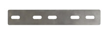 Load image into Gallery viewer, Putco Universal Flat Bracket Kit for Blade Extrusion Kits Light Bars &amp; Cubes Putco
