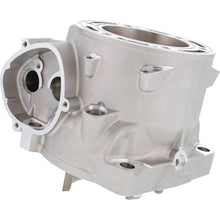 Load image into Gallery viewer, Cylinder Works 20-22 300 EXC TPI/20-22 TX 300 i Standard Bore Cylinder | CW50011
