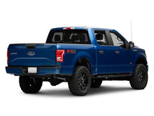 Load image into Gallery viewer, Raxiom Axial Series 60-In Tailgate LED Light Bar w/ Turn Signals (Some Adaptation Required) Lights Corner Raxiom
