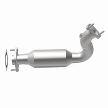 Load image into Gallery viewer, Magnaflow 2009 Cadillac SRX 3.6L Direct Fit Converter
