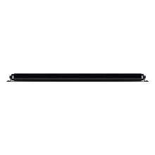 Load image into Gallery viewer, Borne Off-Road Light Bar Cover Single Row 30in Black Borne Off-Road
