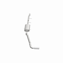 Load image into Gallery viewer, 15564_01_020.jpg
