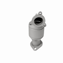 Load image into Gallery viewer, MagnaFlow Conv DF 01-05 Chrysler Sebring / 01-05 Dodge Stratus / 00-03 Galant Rear Manifold
