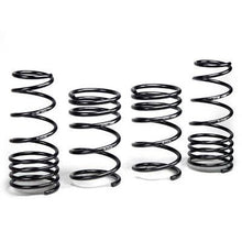 Load image into Gallery viewer, H&amp;R 99-04 Mazda Protege/Protege 5/Protege MP3 BJ Sport Spring
