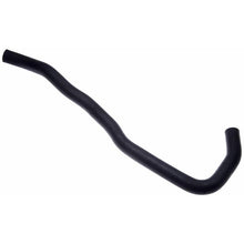 Load image into Gallery viewer, Gates 94-99 Cadillac Deville V-8 4.6L Upper Molded Coolant Hose
