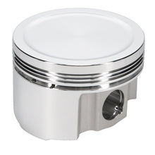 Load image into Gallery viewer, JE Pistons PEUGEOT 205 XU9JA 11.5:1 Set of 4 Pistons JE Pistons
