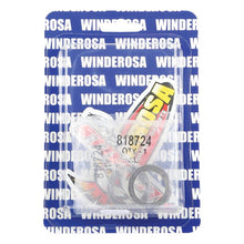 Load image into Gallery viewer, Photo - Primary
