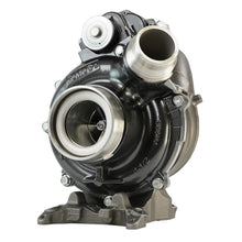 Load image into Gallery viewer, BD Diesel Screamer Turbocharger - 20-22 Ford F-250/F-350 6.7L Powerstroke Turbochargers BD Diesel
