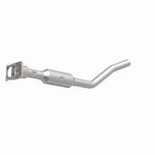 Load image into Gallery viewer, Magnaflow 12-17 Dodge Journey 2.4L Direct Fit Converter
