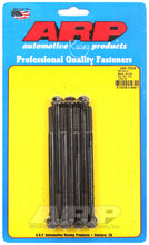 Load image into Gallery viewer, ARP Merlin block, Brodix head BB  hex valve cover bolt kit
